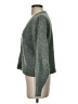 Old Navy Gray Cardigan Size XS - photo 5
