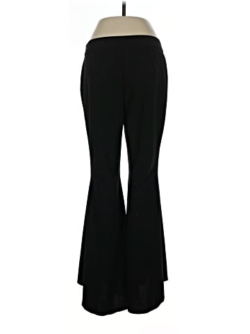 INC International Concepts Dress Pants (view 2)