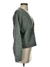 Old Navy Gray Cardigan Size XS - photo 4
