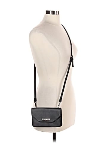Nine West Crossbody Bag (view 2)