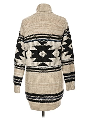 Forever 21 Cardigan (view 2)