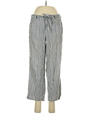 Kut from the Kloth Casual Pants (view 1)