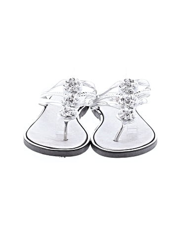 Fashion Flip Flops (view 2)