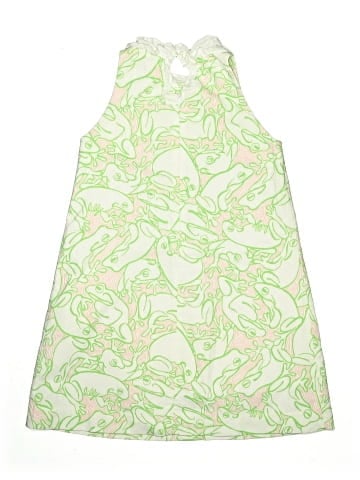 Lilly Pulitzer Dress (view 2)