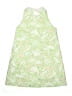 Lilly Pulitzer Green Dress Size 6 - photo 2