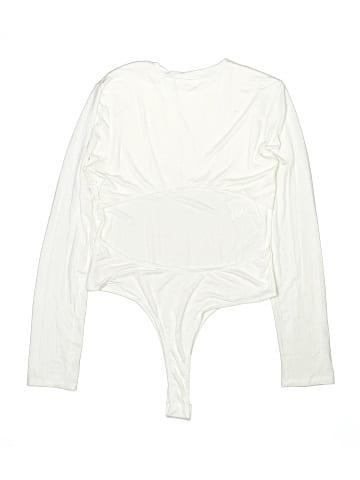 Isalis Bodysuit (view 2)