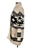 Forever 21 Ivory Cardigan Size L - photo 5