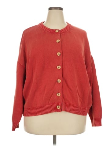 Next Cardigan (view 1)