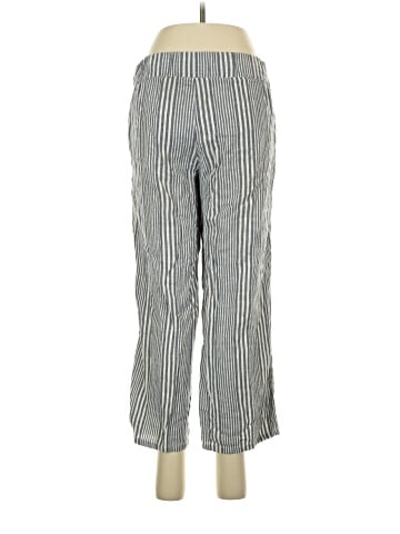 Kut from the Kloth Casual Pants (view 2)