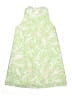 Lilly Pulitzer Green Dress Size 6 - photo 1