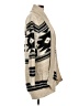 Forever 21 Ivory Cardigan Size L - photo 4