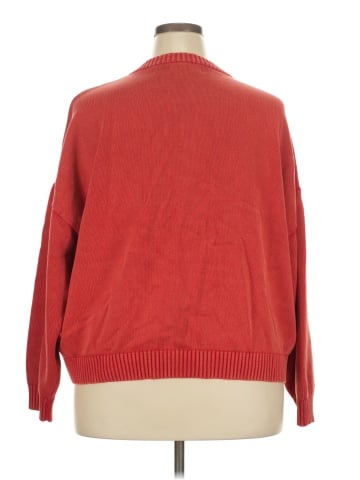 Next Cardigan (view 2)