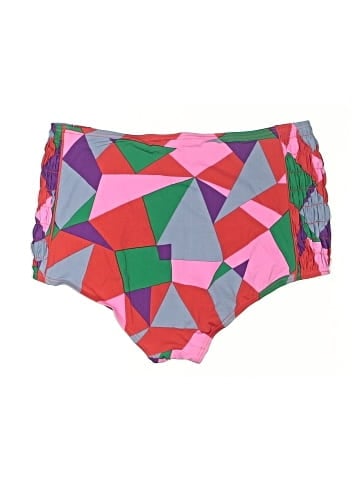 Marc by Marc Jacobs Swimsuit Bottoms (view 2)