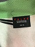 FALKE Ergonomic Sport System White Pullover Sweater Size XS - photo 7