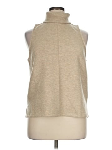 OGL Sweater Vest (view 1)