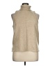 OGL Tan Sweater Vest Size XL - photo 1