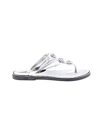 Fashion Flip Flops (view 1)