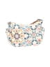 Unbranded White Crossbody Bag One size - photo 3