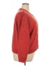 Next Red Cardigan Size XXL - photo 4