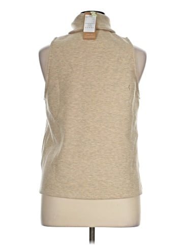 OGL Sweater Vest (view 2)