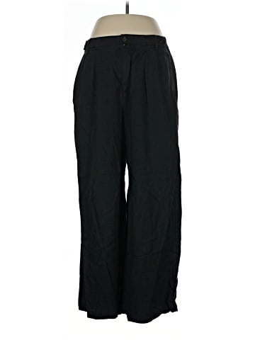 Madewell Casual Pants (view 1)