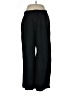 Madewell Black Casual Pants Size 10 (petite) - photo 1