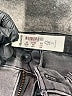 Madewell Gray Jeans Size 25 waist (tall) - photo 7