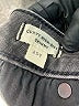 Madewell Gray Jeans Size 25 waist (tall) - photo 8