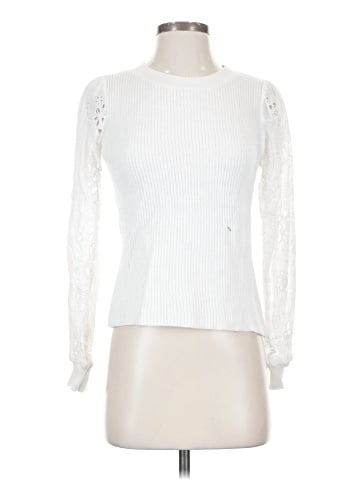 Fate Turtleneck Sweater (view 1)
