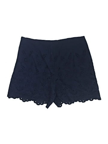 Draper James RSVP Shorts (view 2)