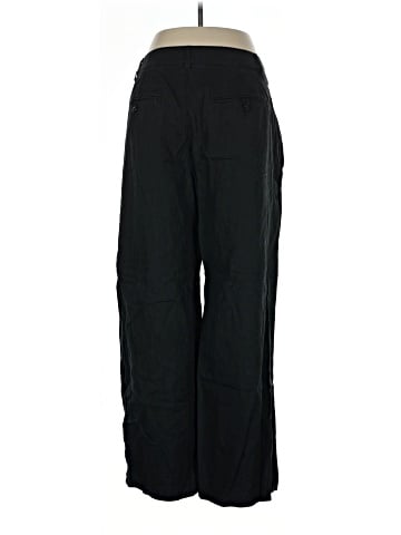 Madewell Casual Pants (view 2)