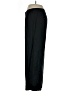 Madewell Black Casual Pants Size 10 (petite) - photo 5