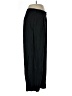 Madewell Black Casual Pants Size 10 (petite) - photo 4