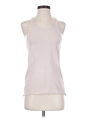 Unsubscribed Tank Top (view 1)