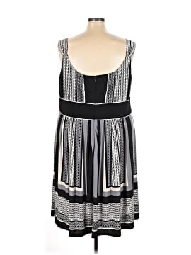 Avenue Casual Dress (view 2)