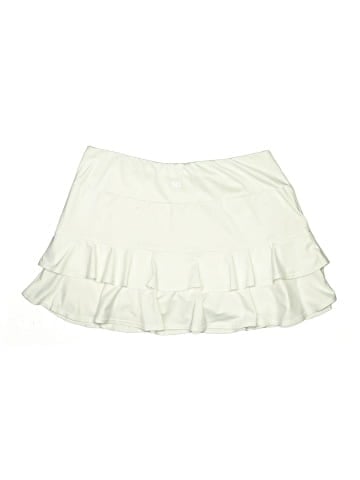 Tail Casual Skirt (view 2)