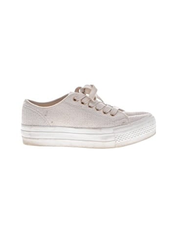 Ophelia Roe Sneakers (view 1)