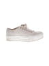 Ophelia Roe White Sneakers Size 7 - photo 1