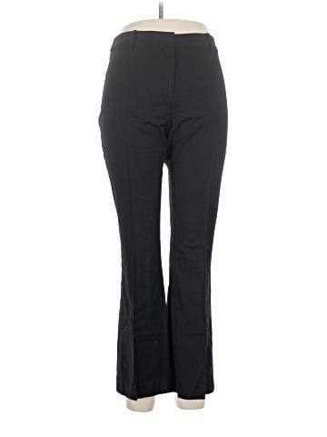 Brooks Brothers Wool Pants (view 1)