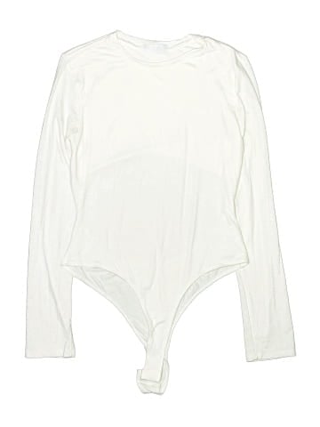 Isalis Bodysuit (view 1)