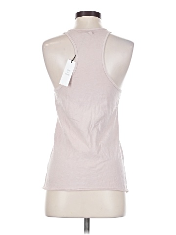 Unsubscribed Tank Top (view 2)