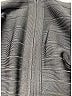 Herve Leger Black Bandage Dress Size L - photo 8