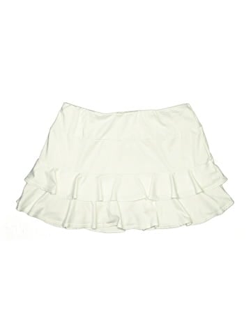 Tail Casual Skirt (view 1)