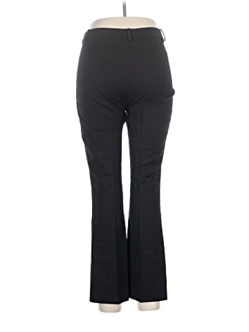 Brooks Brothers Wool Pants (view 2)