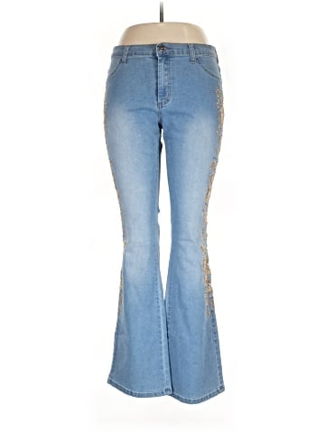 Venus Jeans (view 1)