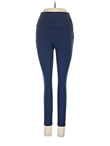 Fabletics Active Pants (view 1)