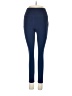 Fabletics Blue Active Pants Size S - photo 1