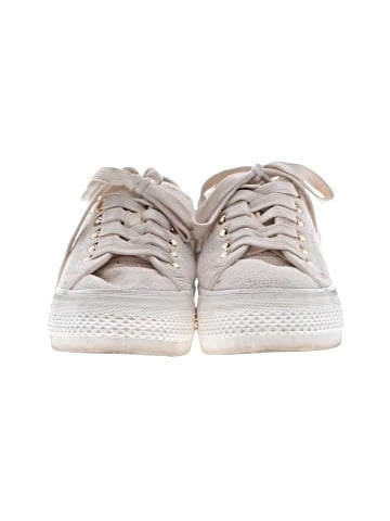 Ophelia Roe Sneakers (view 2)