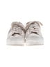 Ophelia Roe White Sneakers Size 7 - photo 2