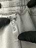 Fabletics Gray Sweatpants Size S - photo 7